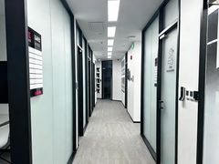 -新东方斯芬克艺术留学作品集培训(郑州校区)