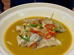 -虹迎轩·中餐厅(虹桥迎宾馆店)