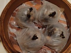 -稻香酒家·34年老字号(侨光店)