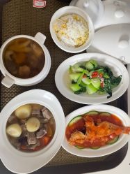 -广州安和泰医学月子会所