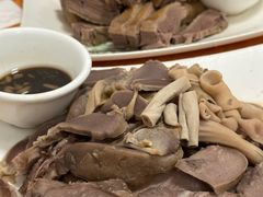 -裕华(南华东路店)