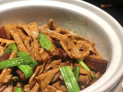 -集贤门·徽菜(福田店)
