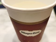 -哈根达斯(朝阳大悦城店)
