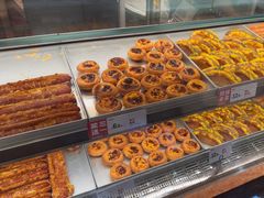 -读酥世家(宛平南路店)