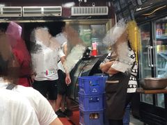 -郑家包子牛肉拉面(尚勤路店)