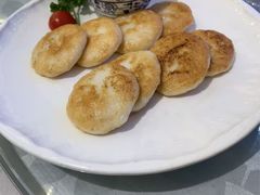 -鹭园酒家·四十年老字号