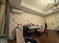 -禧悦府国际月子会所(总店)