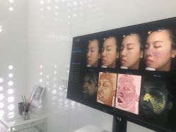 -时光海科学美肤中心