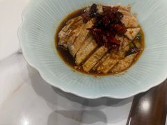 -梅花香里大酒店(郁金香路店)