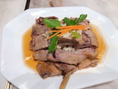 吴山贡鹅-阿胖龙虾(罍街店)