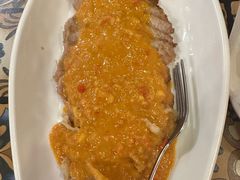 -番茄屋葡式美食(总店)