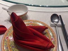 -砂锅居·始于1741(万丰路店)