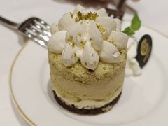 -COVA(新天地Xintiandi店)