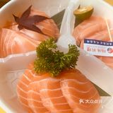 软糯的口感