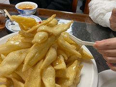 -徐包铺(丰润街店)