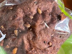 -RiceZone乐食尊纯米面包坊(望京店)