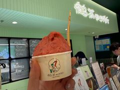 -鹤茶野所(上海首店)
