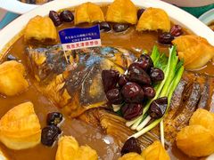 -普天和酒楼(天津之眼店)