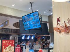 -春风松月楼(七宝万科店)