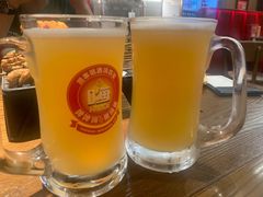 -管氏翅吧(马家堡店)