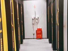 -超级猩猩健身·团课·瑜伽(花园道店)