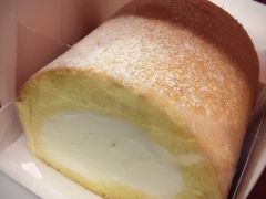 -檬舒舒MonChouChou(久光百货店)
