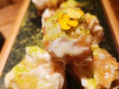 -弄堂里·寻味杭州(湖滨银泰in77C区店)
