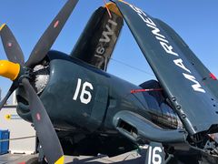 -中途岛号航空母舰博物馆