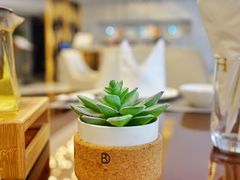-豫璟轩中餐厅(南昌万怡店)