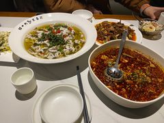 -三猫黑鱼花(南大店)