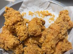 -龍歌自助小火锅(芝罘万达店)