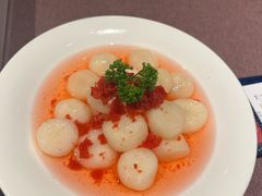 -羲和雅苑•北京烤鸭(乐园道万象城店)