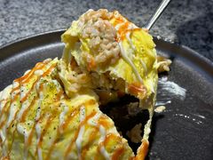 -韩一馆(吉大店)