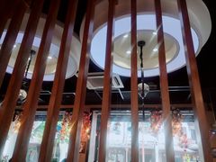 -印象江南(东栅店)