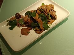 -沈家花园如皋菜(海阳路店)