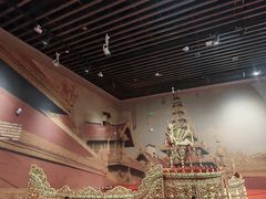 -广西壮族自治区博物馆