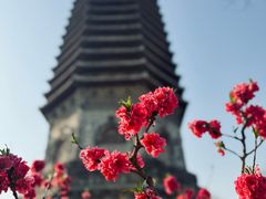 -玲珑塔公园