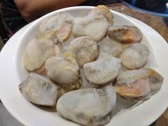 -川竹火锅(创业城店)