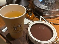 -心隐·按摩·SPA(盈石广场店)