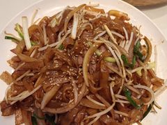 -老广酒楼(樱花店)