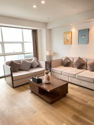 -郑州万安妇产医院