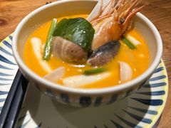 -泰堤坊(淡水体育馆店)