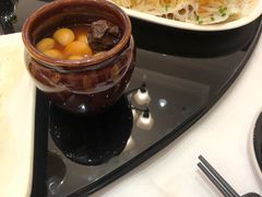 -独一处·物新集市(红谷滩店)