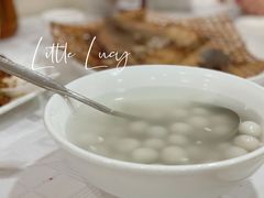 -翠亭酒家(山西南路店)