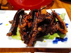 -湘里乡亲甲王二老店