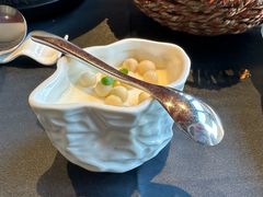 -江南雅厨(李公堤店)