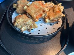 -凤凰湘语(浦东旗舰店)