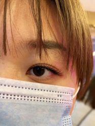 -RL Nail·瑞丽美甲美睫品牌原创店