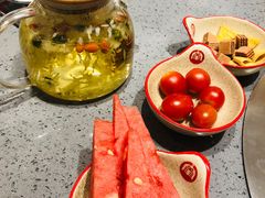 -羊来顺冰煮鲜羊铁锅烀羊肉(八卦岭店)