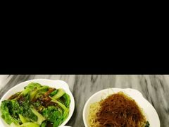 -竹园竹升面(西关总店)